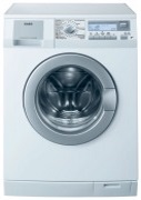 AEG L 16950 A3